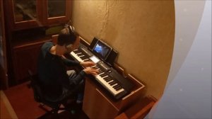 Happy Birthday to You