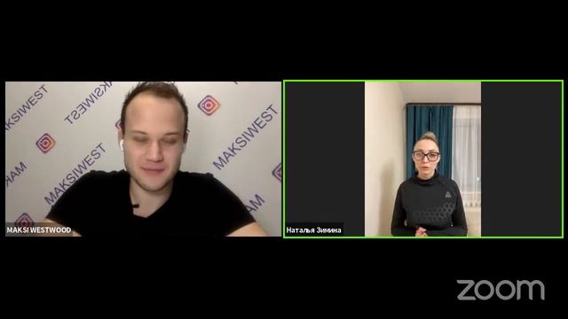 ТАЧКА НА ПРОКАЧКУ! Как Получить Тюнинг Авто БЕСПЛАТНО? смотреть онлайн