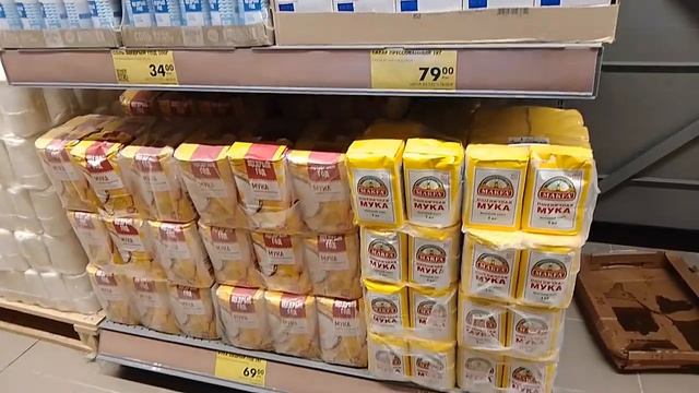 Энгельс обзор магазина ЧИЖИК на Шуровой Горе. Ноябрь. смотреть онлайн