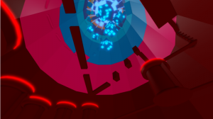 Башня ада.Роблокс.