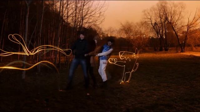 Репка смотреть онлайн