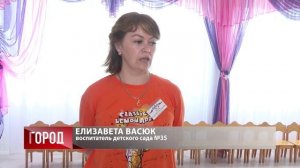 В Благовещенске стартовала приемка детских садов