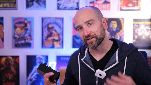 Crazy Tube Circuits Stardust Ver 3 Overdrive Pedal Review смотреть онлайн