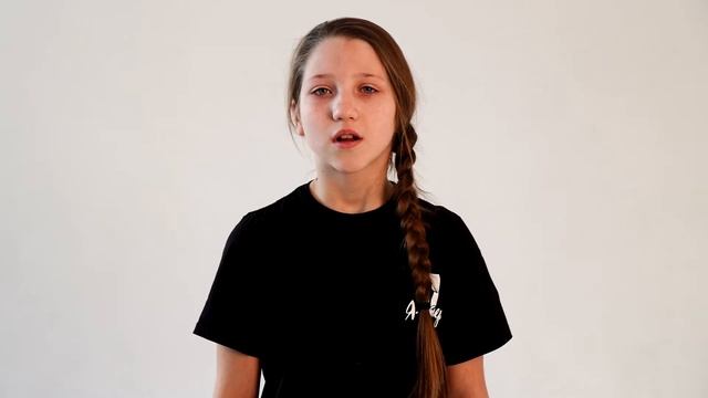 [2021-ДЕК-11] Нижний Новгород. Василиса Шитова - "Белые медведи" (Шитова Василиса) смотреть онлайн