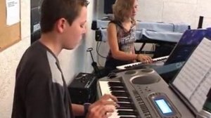 videoplayback (6).mp4