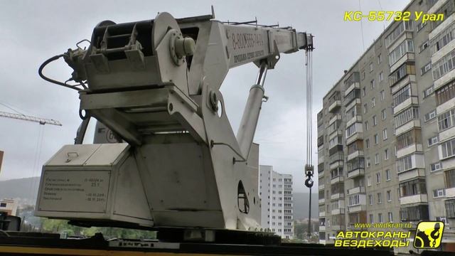 Челябинец в реальной работе! смотреть онлайн