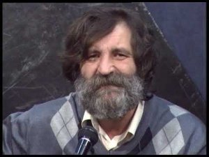 Живая вода. И. Малыгин