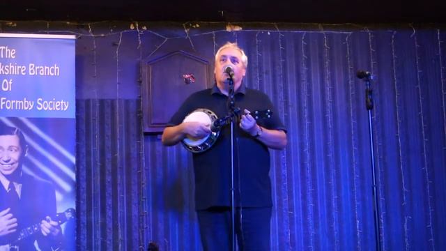 Tom Fletcher - It's In The Air смотреть онлайн