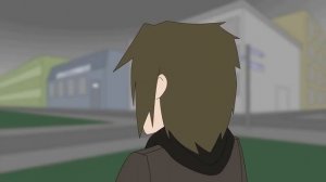 ШКОЛА 13 СБОРНИК СЕРИЙ ⁄ SCHOOL 13