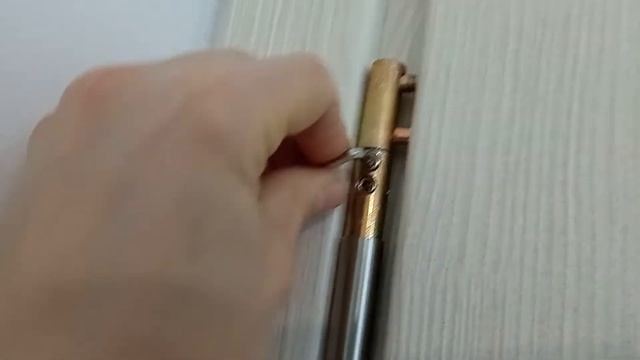 Межкомнатные двери из массива сосны! смотреть онлайн