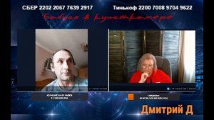 Ленин о российском федерализме