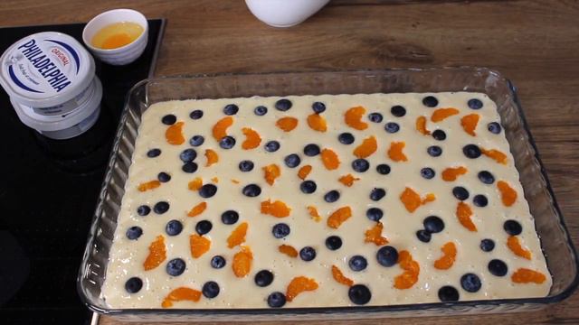 JE SUIS OFFICIELLEMENT TOMBE AMOUREUX DE CE GÂTEAU🙈 C'EST UNE FORME INCROYABLE, UN GOÛT LÉGENDAIRE смотреть онлайн