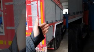 БОЕВОЕ РАЗВЁРТЫВАНИЕ | ПОЖАРНЫЕ | ТИПИЧНЫЕ КОММЕНТАТОРЫ |