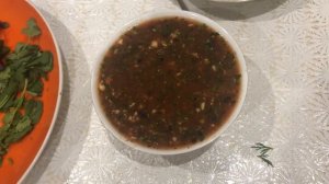 Цыплёнок табака?Секрет приготовления!