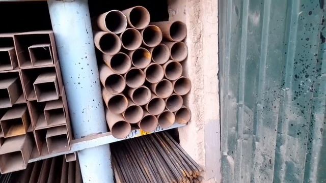 стройматериал рынок колхозабад арматур ва асбест труба 2022 солиь1гл