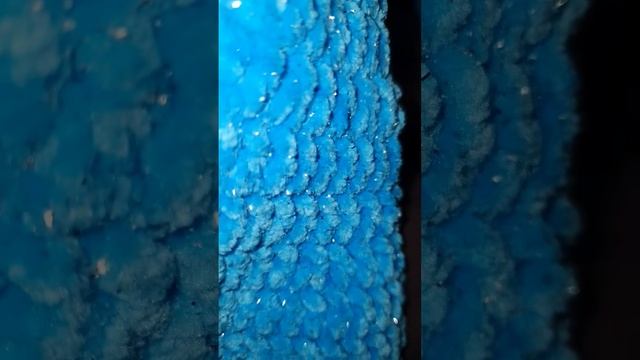 Игрушки на заказ? смотреть онлайн