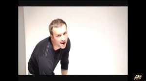 Сергей Коваленко ►Fantastic Baby