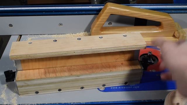 Толкатель для циркулярной пилы своими руками смотреть онлайн