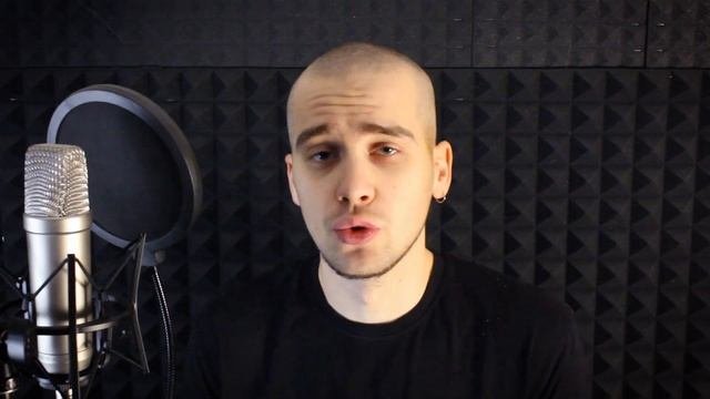 ДОМАШНЯЯ СТУДИЯ ЗВУКОЗАПИСИ С НУЛЯ