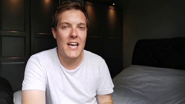 CERAVE CLEANSER review - Review of all CERAVE cleansers featuring the cerave hydrating cleanser смотреть онлайн