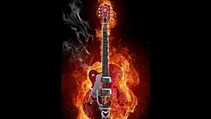 ОТ ЗАРИ ДО ЗАРИ   КАВЕР КЛИП под МИНУС  REVERB  исп  А  Лебедев Видео от 19 03 2022 года