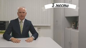 Разбор причин отказа ПФР в пособии на детей от 8 до 17 лет. Коротко и четко!