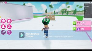 barbie tycoon 2