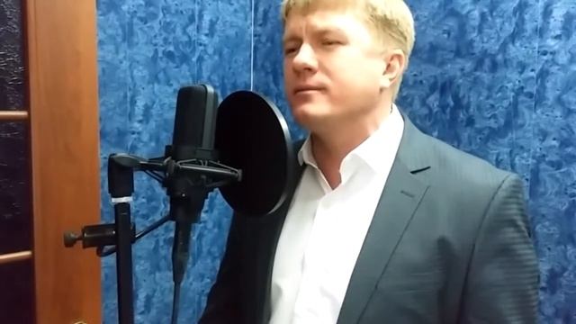 Сын поздравляет маму с днём рождения. г.Костанай смотреть онлайн