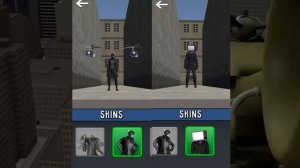 КАК ПРОЙТИ ВСЕХ БОССОВ В ИГРЕ ТУАЛЕТ ФАЙТ ?? + ВСЕ НОВЫЕ  СЕКРЕТНЫЕ ПРОМОКОДЫ!