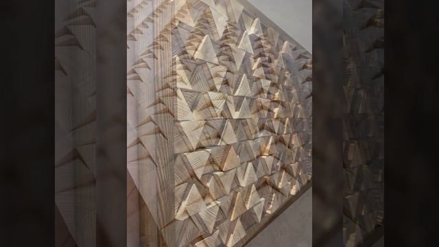 Top 50 EASY TO MAKE WOOD WORKING IDEAS WOODEN PROJECTS MAKE MONEY WITH WOOD WORKING