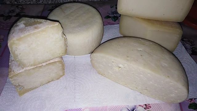 Сырные секреты, для вас по секрету смотреть онлайн