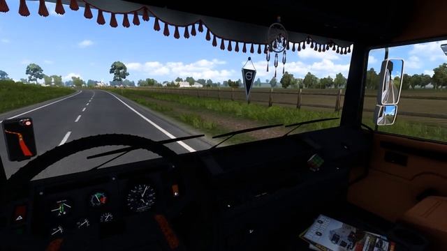 Мини-рейс с Гр.Вирус. смотреть онлайн