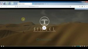 How To Easily Integration Video Player For Plyr.Io - Quality Switcher For HLS & Auto Label