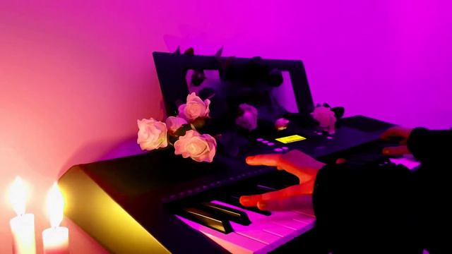 BLACKPINK - 'How You Like That' (Piano Cover by Lolav B.) смотреть онлайн