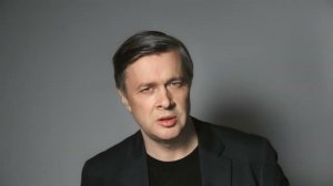 Дмитрий Скориков. Актерская визитка представление. Март 2024