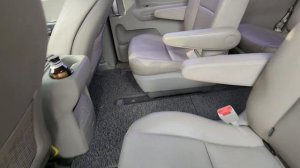 кия карнивал kia carnival 2017 цена 7.100$
