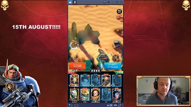 Snotflogga Showcase смотреть онлайн