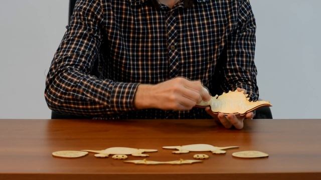 Дракон (Видео-инструкиция) смотреть онлайн