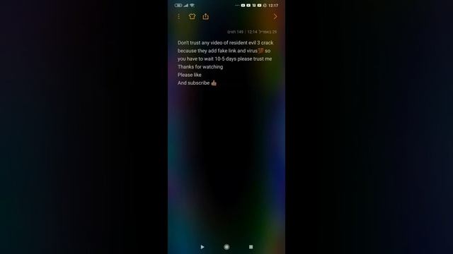 Resident evil 3 remake crack link смотреть онлайн