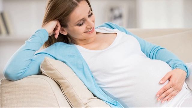 ЗАДЕРЖКА МЕСЯЧНЫХ А ТЕСТ ОТРИЦАТЕЛЬНЫЙ | Задержка менструации смотреть онлайн