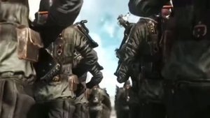 Теперь они делают все что прикажет фюрер