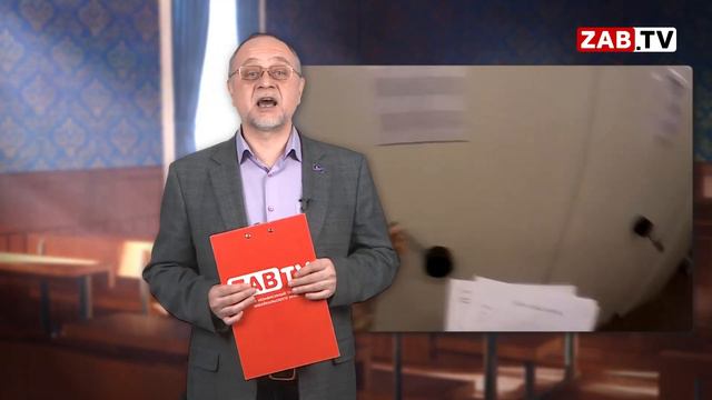 В этот День - 10 марта 2024 года смотреть онлайн