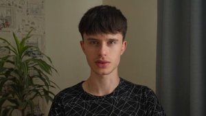 Sony a7C vs a6600 a6400 сравнение для видео