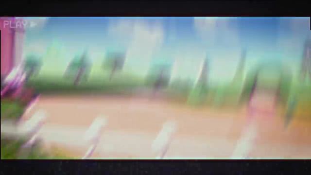 котик дрифтит под фонк смотреть онлайн