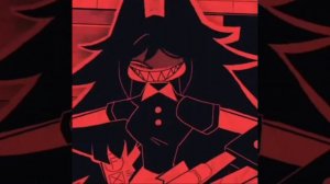 мисс циркуль