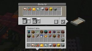 СТРОЮ АВТОМАТИЧЕСКУЮ ПЕЧКУ в Minecraft с модом Create | MARKIN