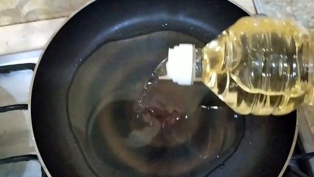 Рецепт НАСТОЯЩИХ ДРАНИКОВ Без Муки и Яиц! Этот вкус не передать словами, ПОПРОБУЙТЕ!