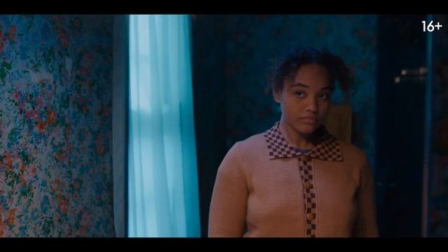 Убийственный подкаст  | 2023 | Смотреть Онлайн | (Официальный Дубляж, 4K ULTRA HD) Фильм, Трейлер