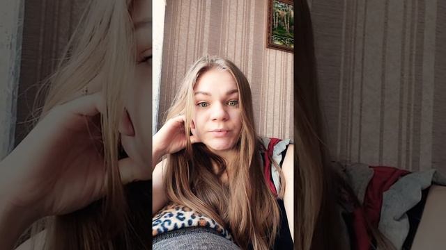 Программа Переселения