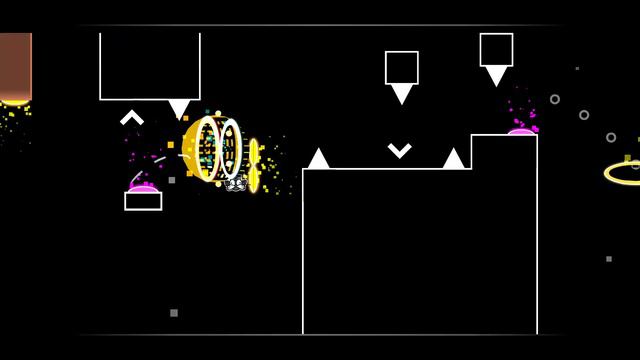 Wicked Fascinations! смотреть онлайн